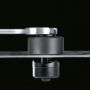 Afbeelding - https-www-ez-catalog-nl-Asset-25147a118a8c4a8db812f6914fbe7cb2-ImageFullSize-ruko-109320-ap-1-jpg